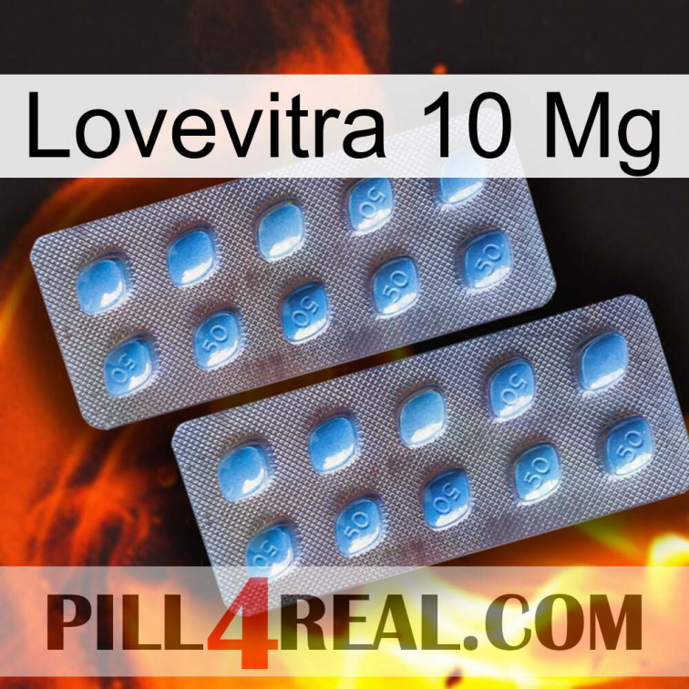Lovevitra 10Mg viagra4